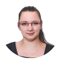 Agnieszka Kulig