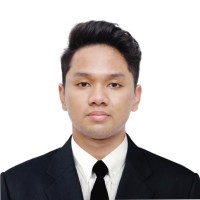 Rafi Dhiyaa Azhar