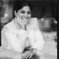 Dr. Ruhi Satija