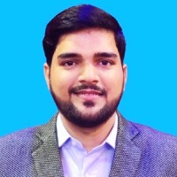 SHARAD YADAV