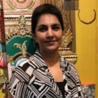 Soni Wadhwa
