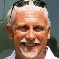 Mark Taylor