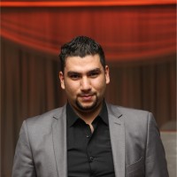 omar mohamed