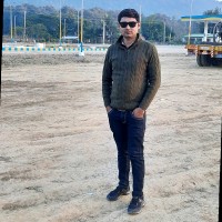 Ravi Prajapati