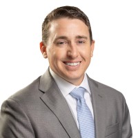 Don Dukemineer, STS, CHSP