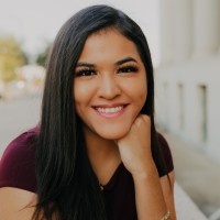 Elizabeth Juarez