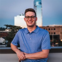Jacob R. Leberman, Pt, Dpt, Ocs, Cscs, Cert. Dn