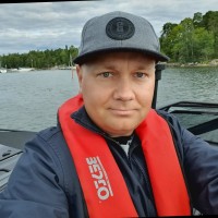 Mikko Laisi
