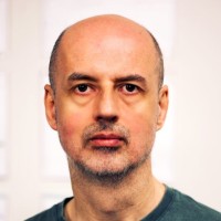 Ilir Shallo, Leed-Ap Bd C