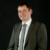 Ivan Dubovik