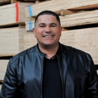 Jorge Araújo