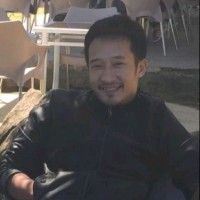 Thien Nguyen