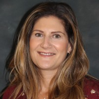 Stacy Armacost