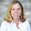 Andrea Swicegood