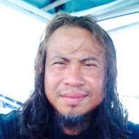 Bayhaqi Suryadi