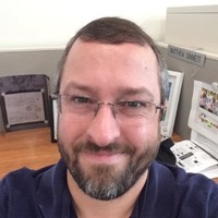 Matthew S.