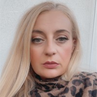Andreea Munteanu
