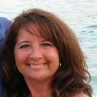 Denise Ellington