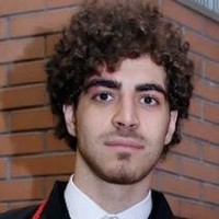 Andrea Bixio