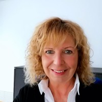 Beate Berz-Kerbeck