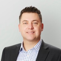 Tim Bradler