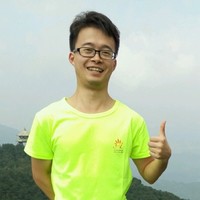 陈保成