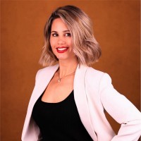 Verónica Martínez Quesada