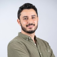 Tal Djemal