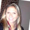 Sharon Dravilas