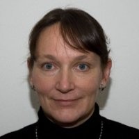 Anne Katrine Vinther Falk