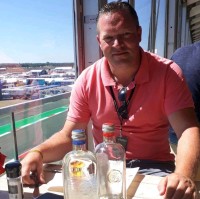Jos Wever