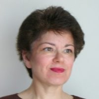 Nicole Rueff