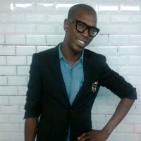 Moriba Sacko
