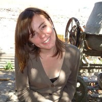 YANINA ANTONELA LAVIOS