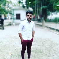 Ayush Kukkar