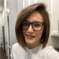 Brittany Tart