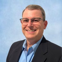 Keith Rinaldi, CEM, NEBB CP