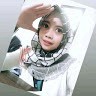 Afrin Irna