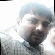Satish Chodipalli