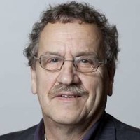 Driek Van Griensven