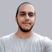 Burak KILIÇARSLAN
