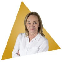Henriette Van Noije