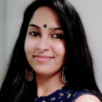 Seema Sharma