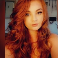 Leah Speed