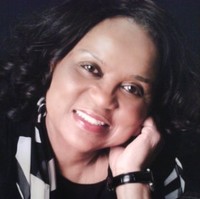 Doris Turner