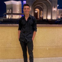 Muhamed Medhat