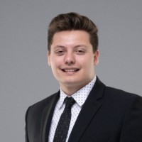 Sean Lange