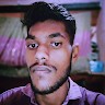 Vikash samrat