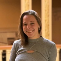 Michelle Kogler