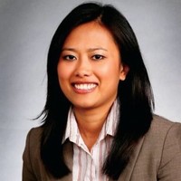 Nam H. Do, CA, CPA (US), CGMA